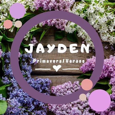 Jayden Jayden Facebook Buenos Aires